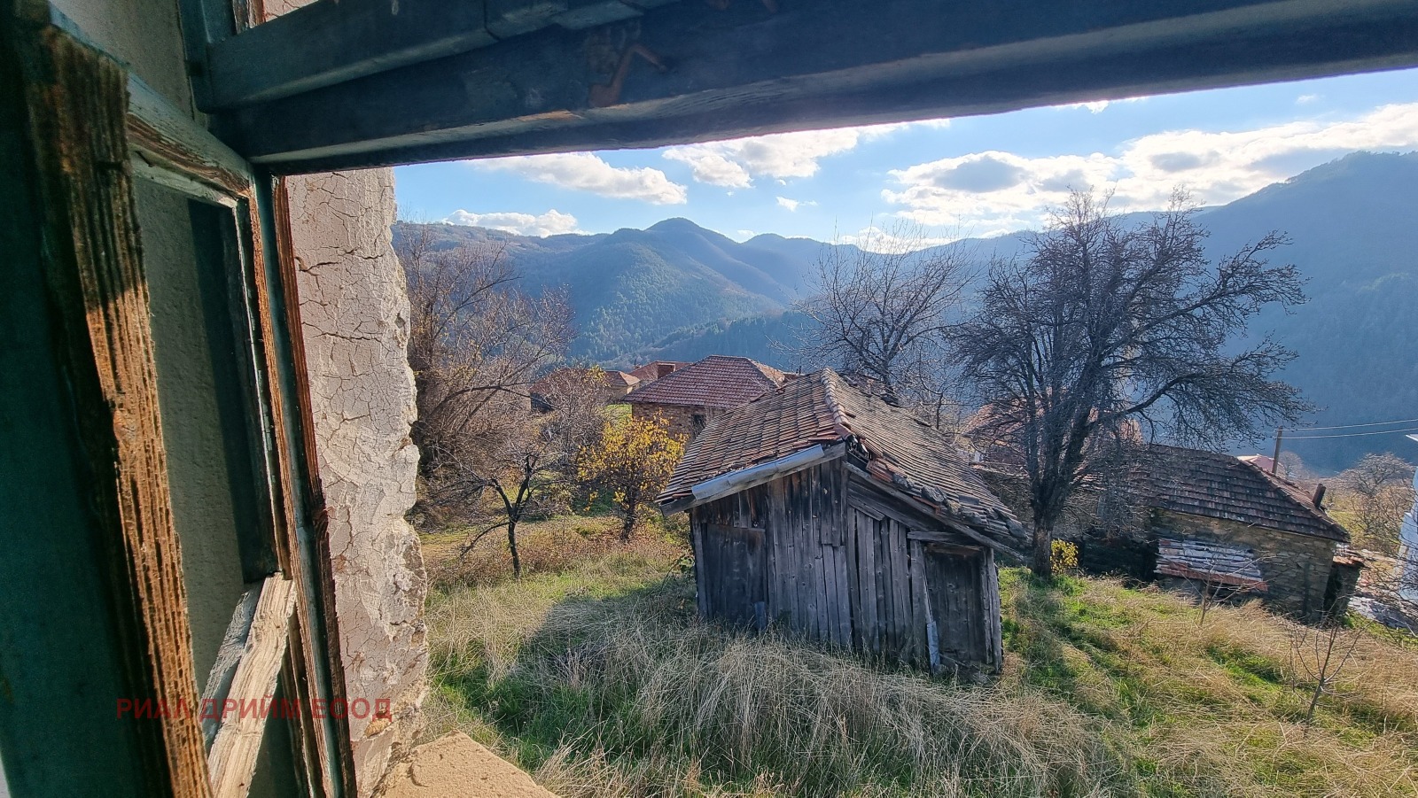 ������� ���� | Imot.bg � ����������� 12