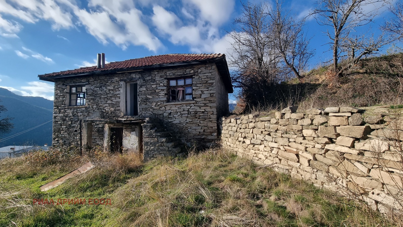 ������� ���� | Imot.bg � ����������� 4