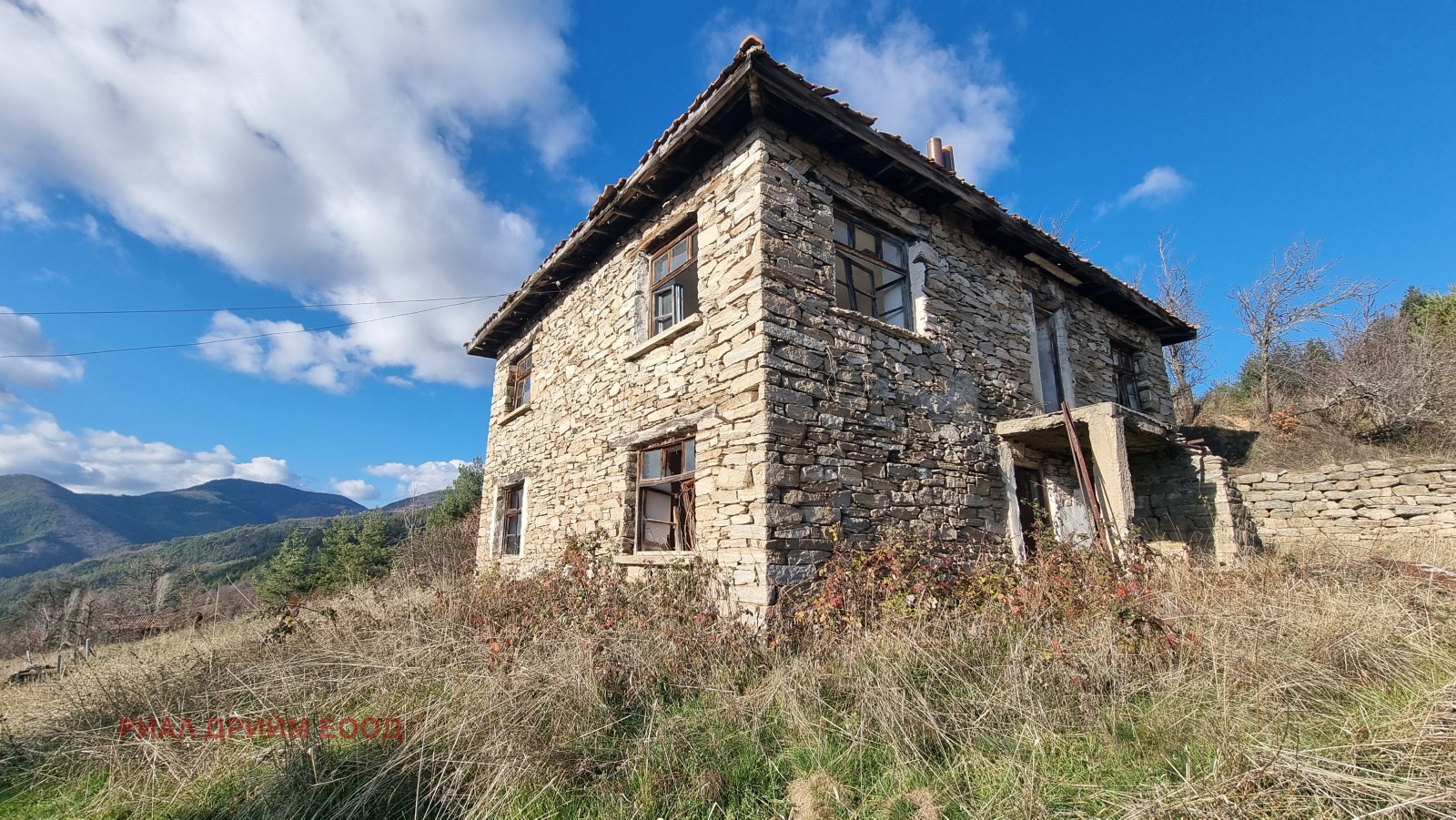 ������� ���� | Imot.bg � ����������� 3