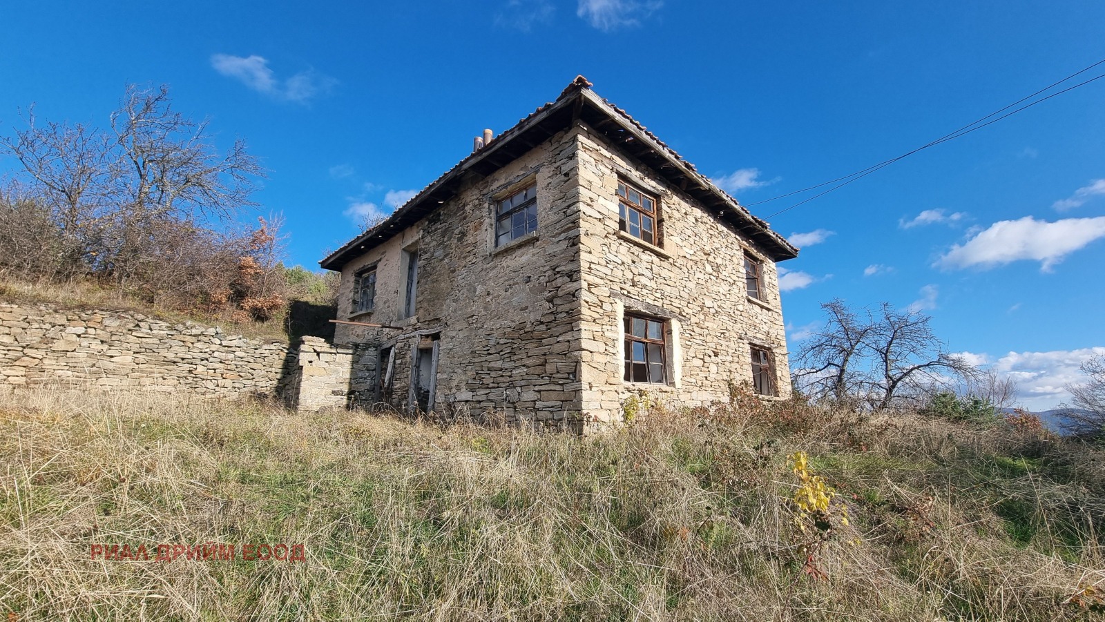 ������� ���� | Imot.bg � ����������� 1