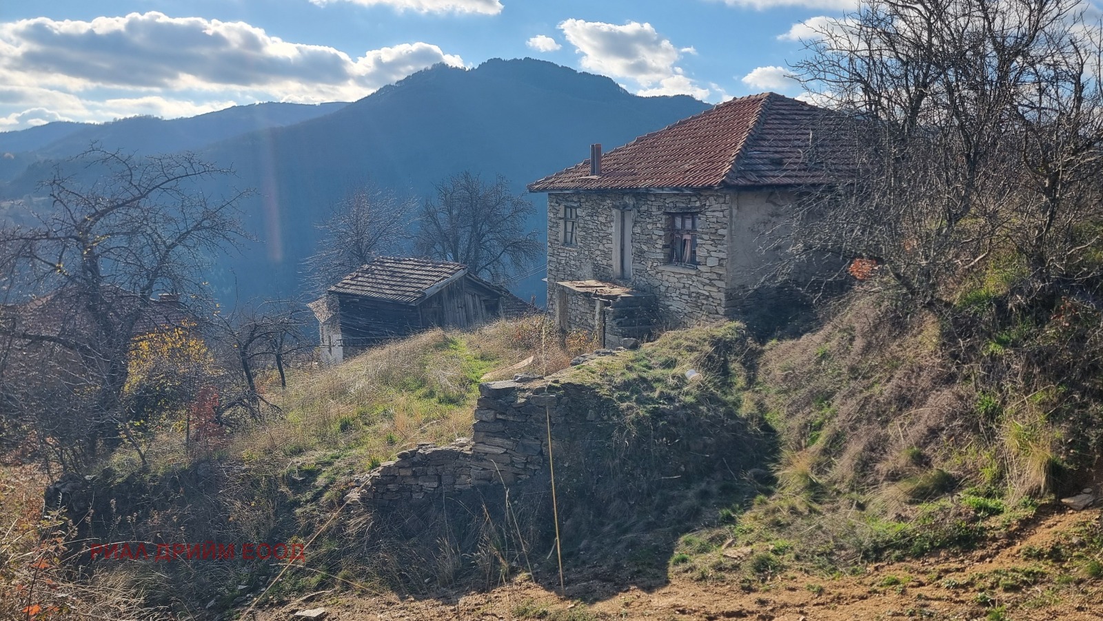 ������� ���� | Imot.bg � ����������� 16