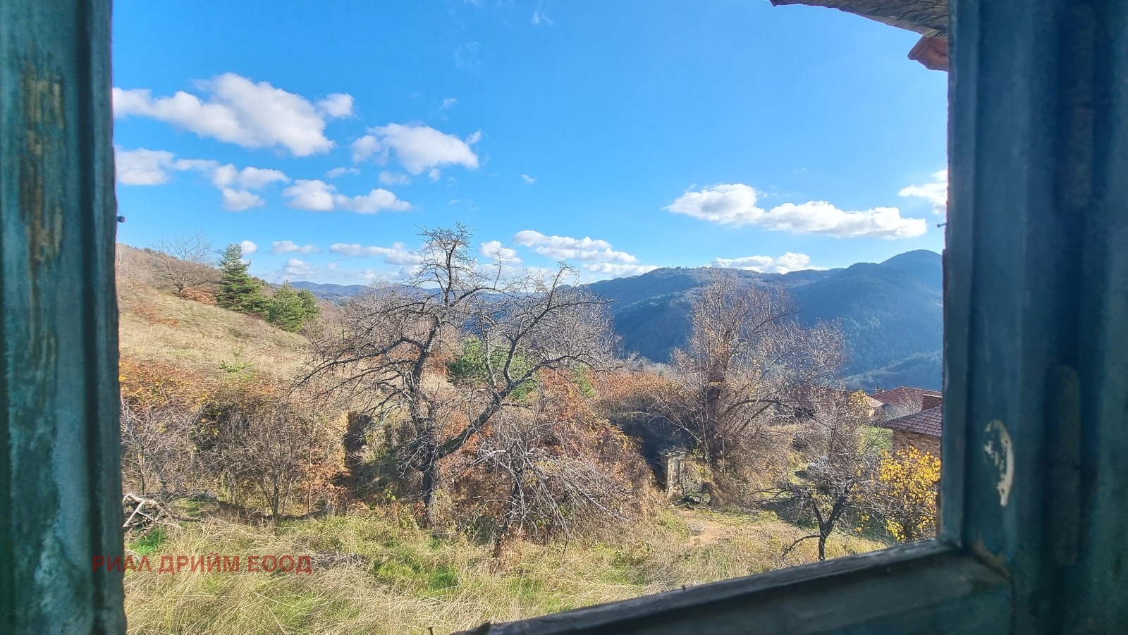 ������� ���� | Imot.bg � ����������� 11