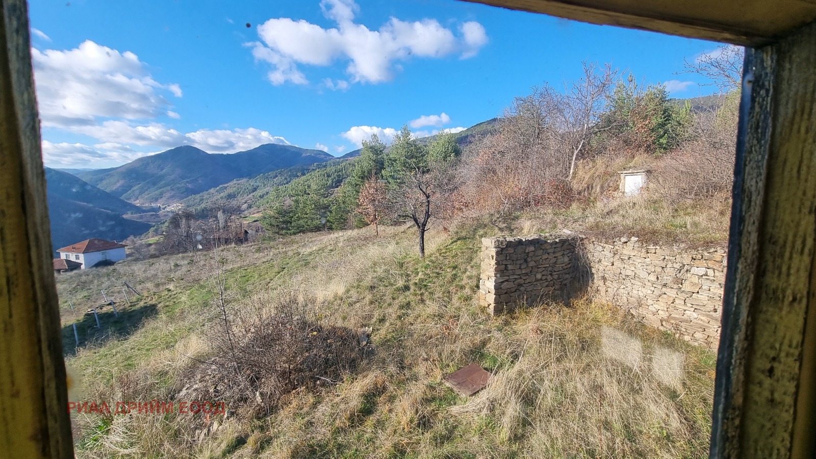 ������� ���� | Imot.bg � ����������� 13