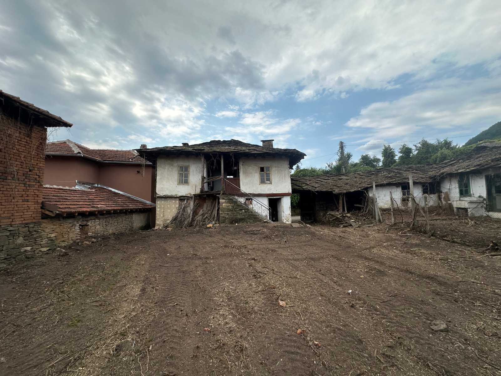 ������� ���� | Imot.bg � ����������� 6