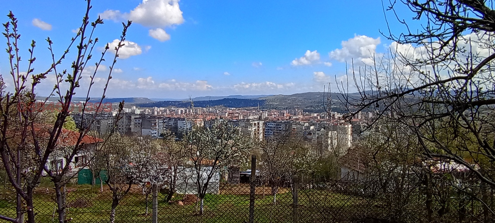 ������� ���� | Imot.bg � ����������� 15