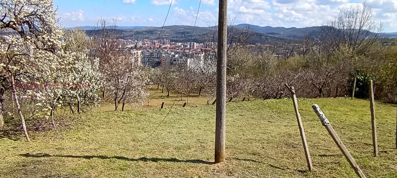 ������� ���� | Imot.bg � ����������� 10