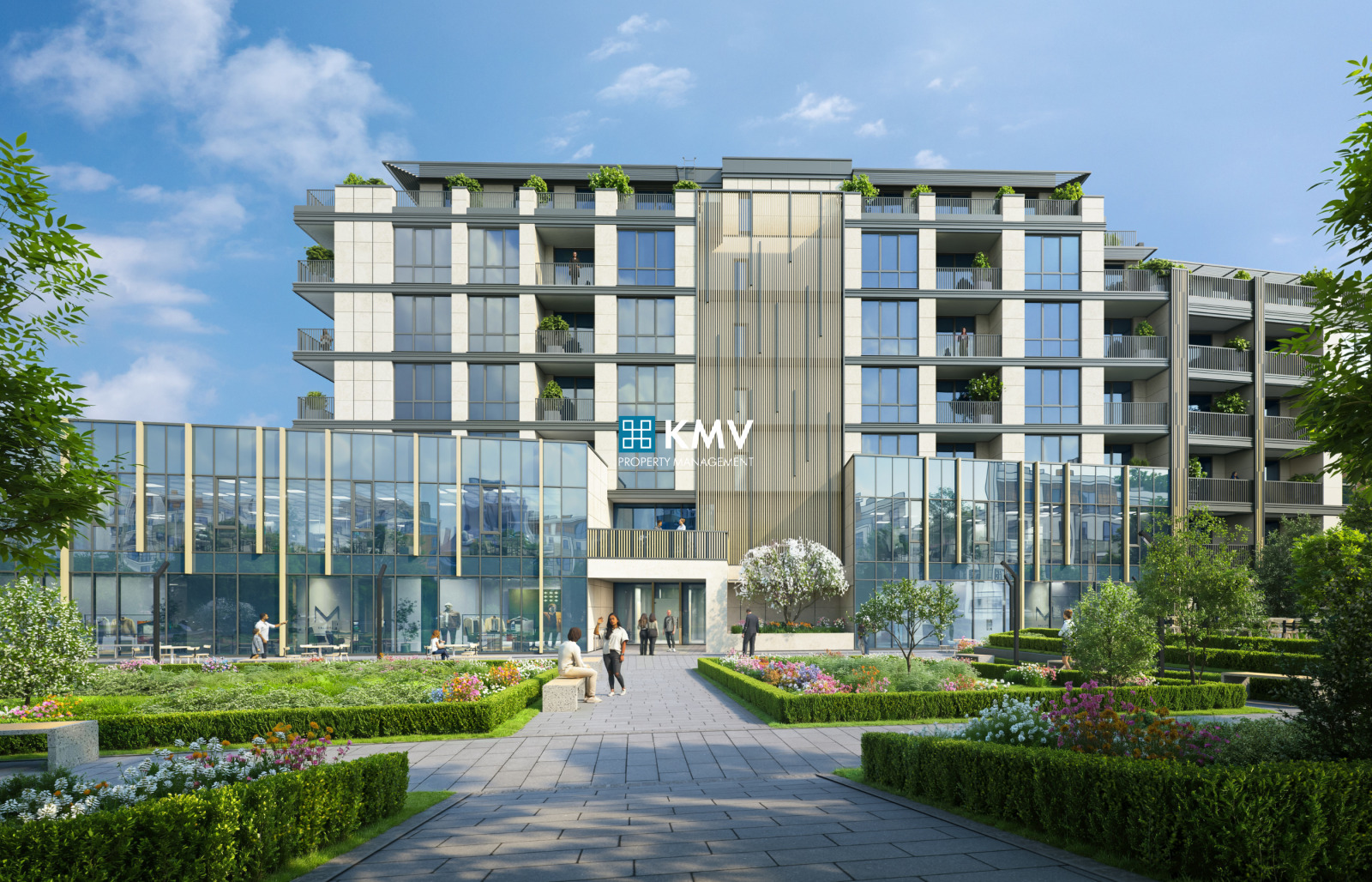 ������� ������� | Imot.bg � ����������� 2