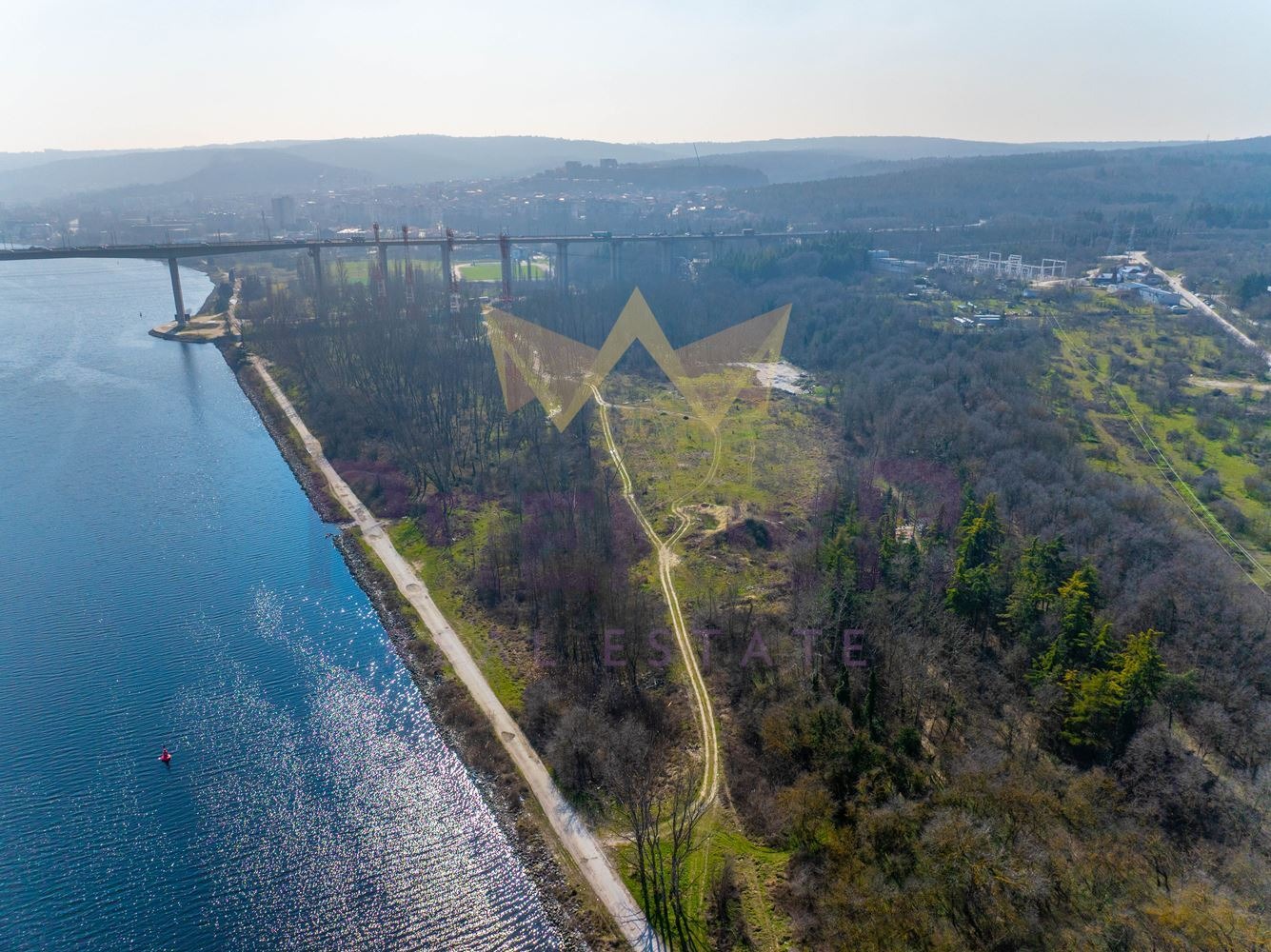 ������� ������ | Imot.bg � ����������� 5