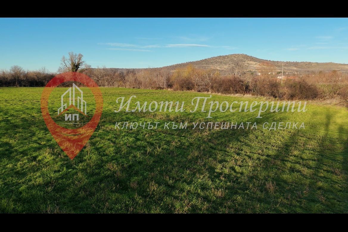 ������� ������ | Imot.bg � ����������� 1