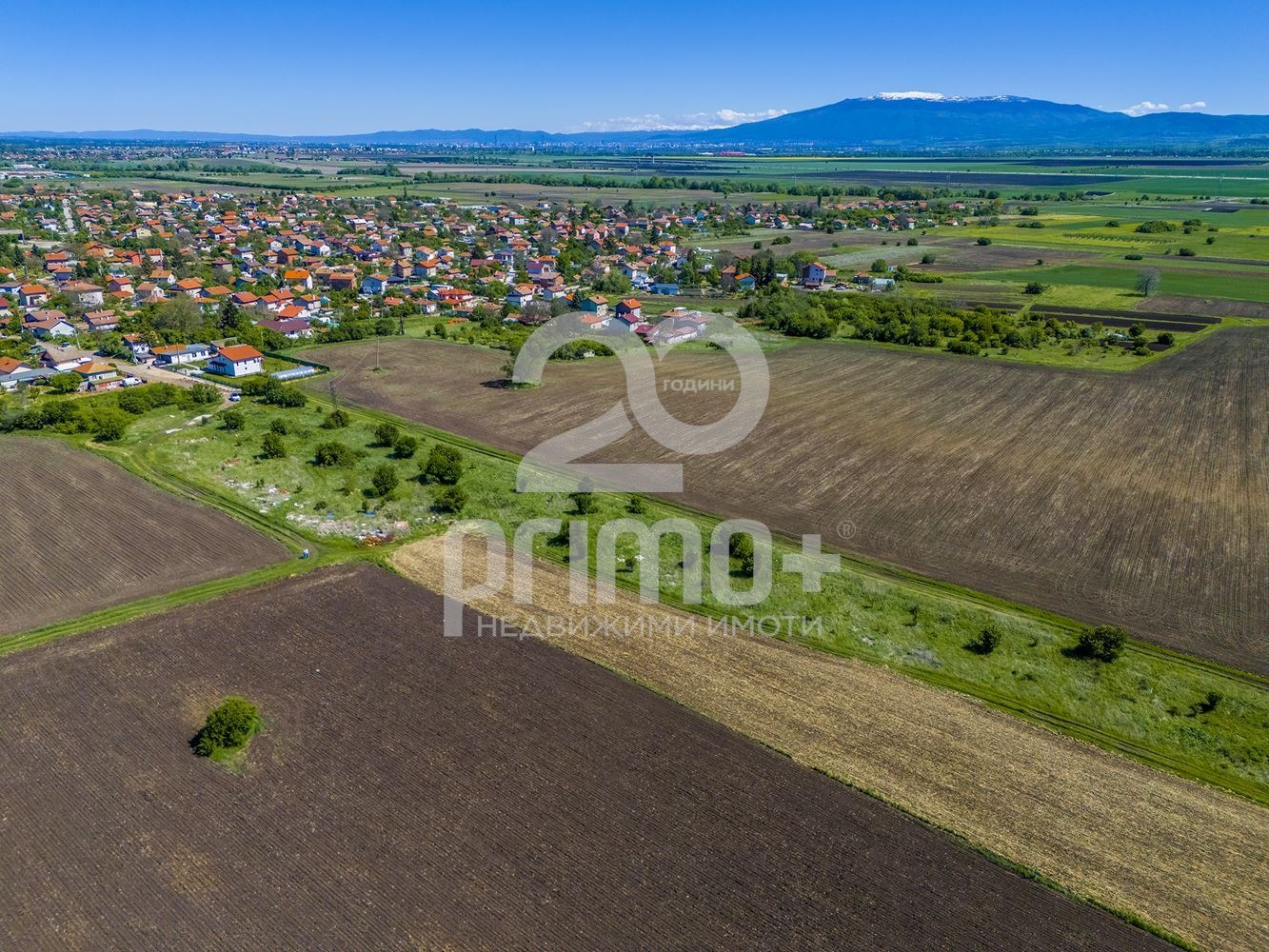 ������� ������ | Imot.bg � ����������� 6