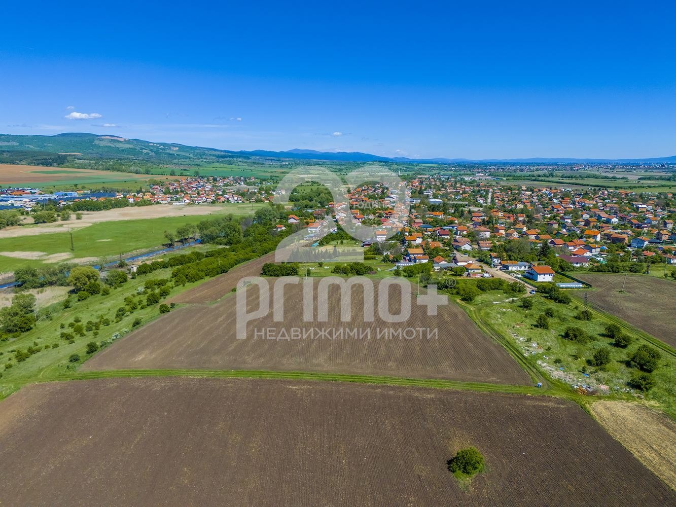 ������� ������ | Imot.bg � ����������� 4