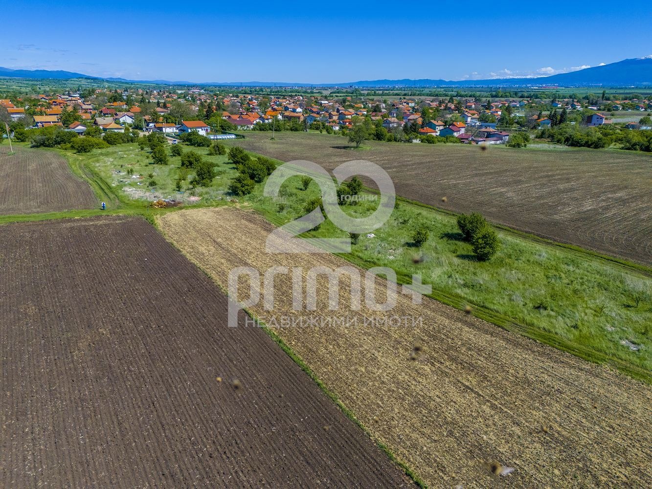 ������� ������ | Imot.bg � ����������� 5