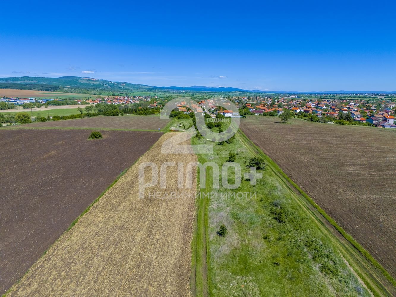 ������� ������ | Imot.bg � ����������� 9