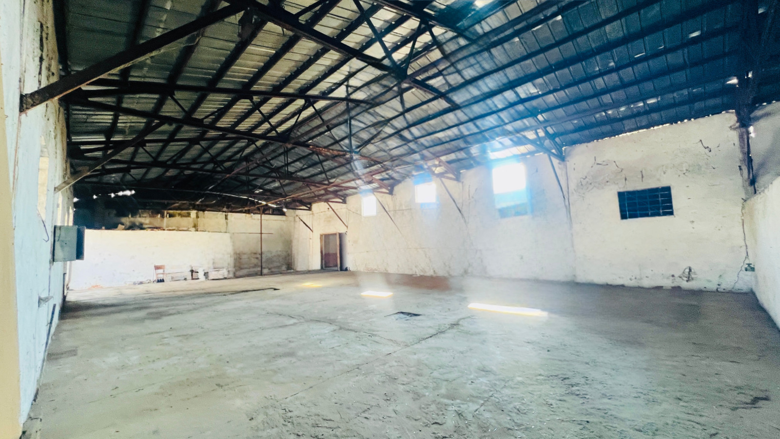 ������� ������������� ������ | Imot.bg � ����������� 11