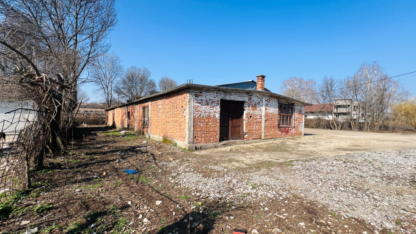 ������� ������������� ������ | Imot.bg � ����������� 2