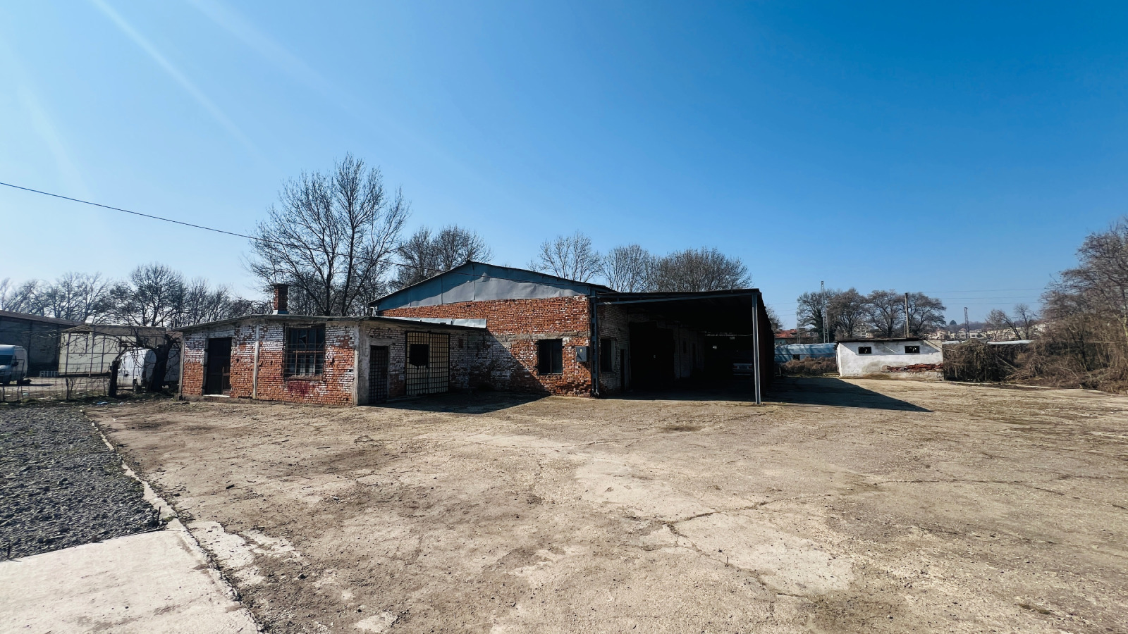 ������� ������������� ������ | Imot.bg � ����������� 4