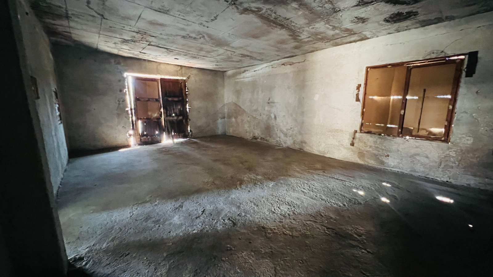 ������� ������������� ������ | Imot.bg � ����������� 8