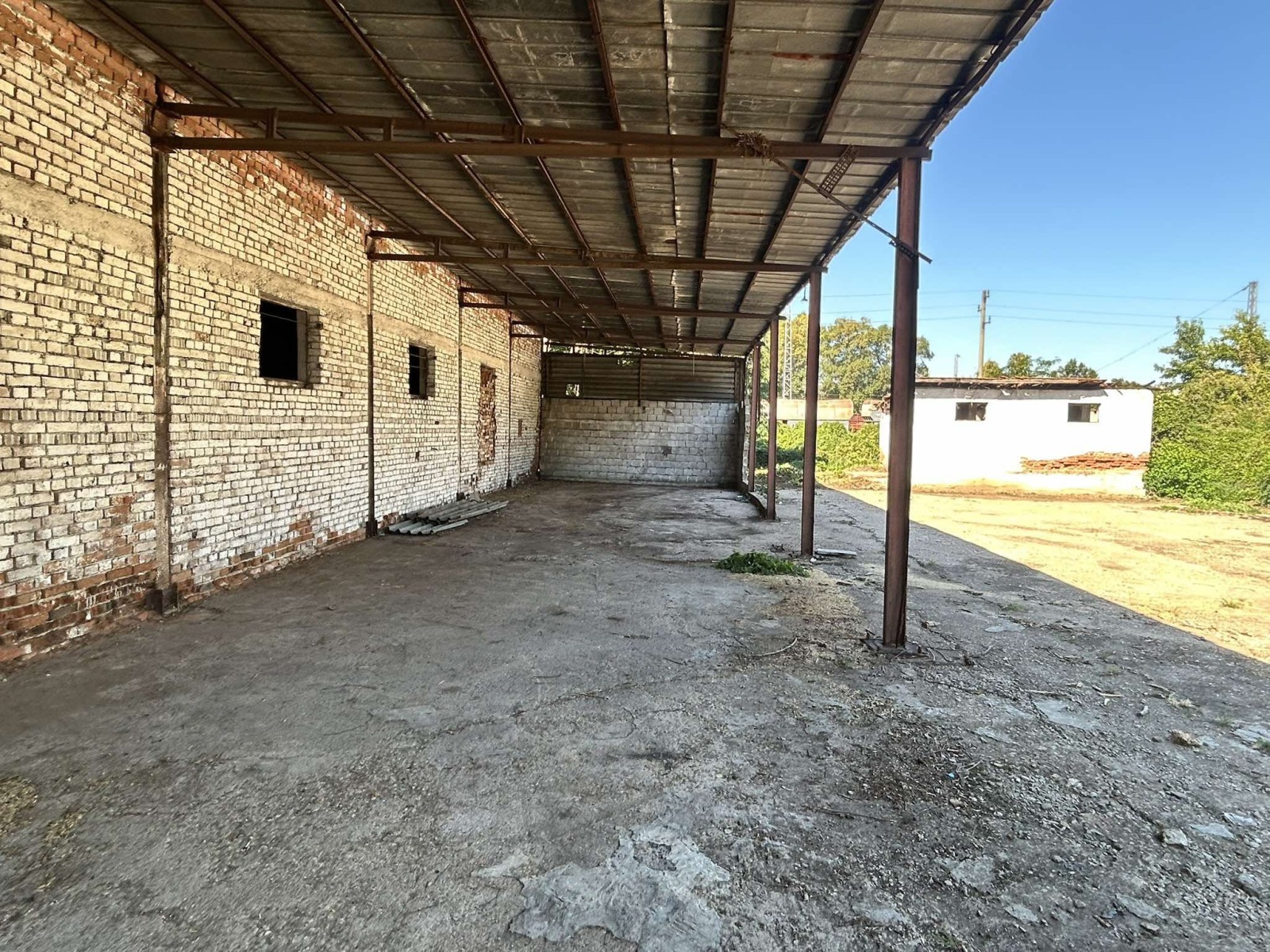 ������� ������������� ������ | Imot.bg � ����������� 9