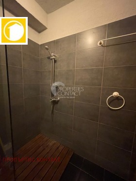 ������� 1-����� | Imot.bg � ����� ������ 9