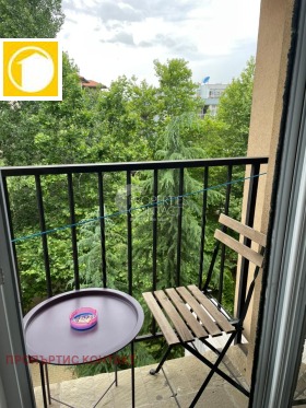 ������� 1-����� | Imot.bg � ����� ������ 10