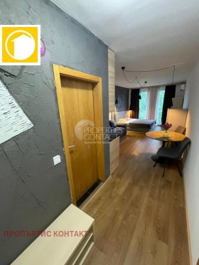 ������� 1-����� | Imot.bg � ����� ������ 14
