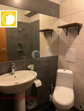 ������� 1-����� | Imot.bg � ����� ������ 8