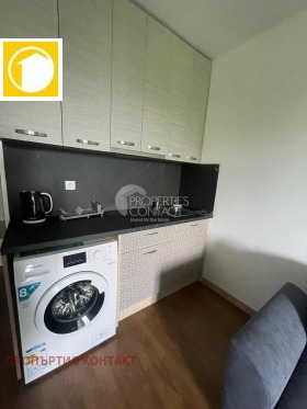 ������� 1-����� | Imot.bg � ����� ������ 7