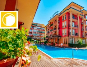 ������� 1-����� | Imot.bg � ����� ������ 13