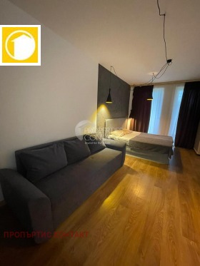 ������� 1-����� | Imot.bg � ����� ������ 15