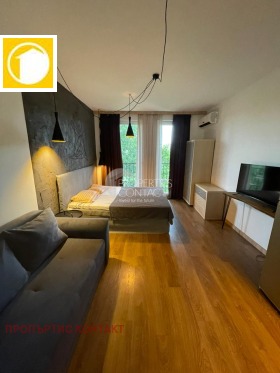 ������� 1-����� | Imot.bg � ����� ������ 2