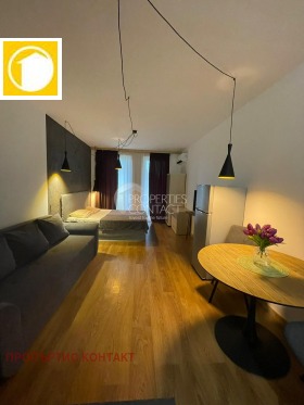 ������� 1-����� | Imot.bg � ����� ������ 13