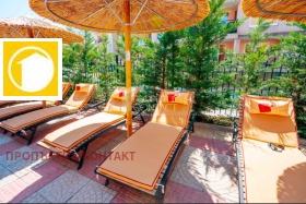 ������� 1-����� | Imot.bg � ����� ������ 15