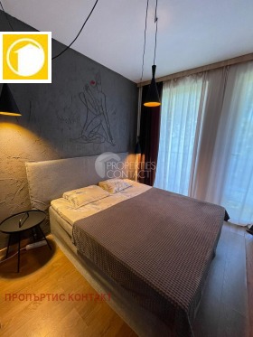 ������� 1-����� | Imot.bg � ����� ������ 16