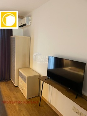 ������� 1-����� | Imot.bg � ����� ������ 17