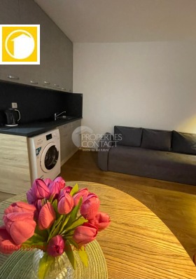 ������� 1-����� | Imot.bg � ����� ������ 5