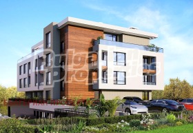 ������� 1-����� | Imot.bg � ����� ������ 2