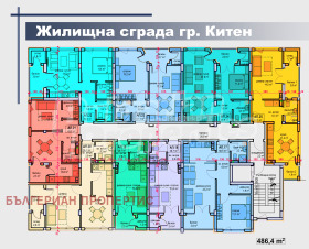 ������� 1-����� | Imot.bg � ����� ������ 6
