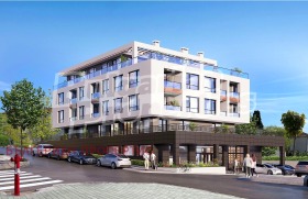 ������� 1-����� | Imot.bg � ����� ������ 8