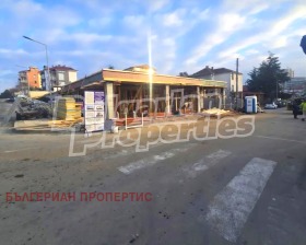 ������� 1-����� | Imot.bg � ����� ������ 9