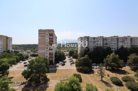 ������� 1-����� | Imot.bg � ����� ������ 8