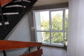 ������� 1-����� | Imot.bg � ����� ������ 9