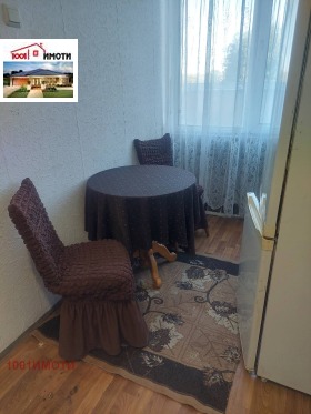 ������� 1-����� | Imot.bg � ����� ������ 4