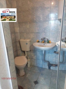 ������� 1-����� | Imot.bg � ����� ������ 6