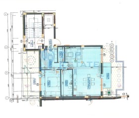  2- | Imot.bg    5