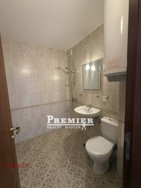  2- | Imot.bg    8