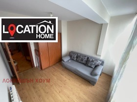  2- | Imot.bg    2