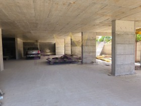 1 спальня Левски 2, Варна