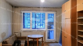  2- | Imot.bg    12
