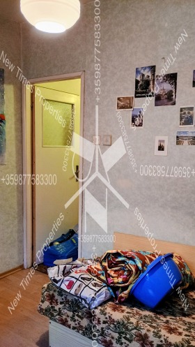  2- | Imot.bg    15