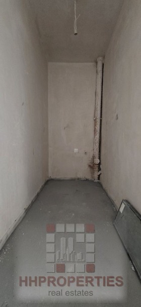  2- | Imot.bg    15